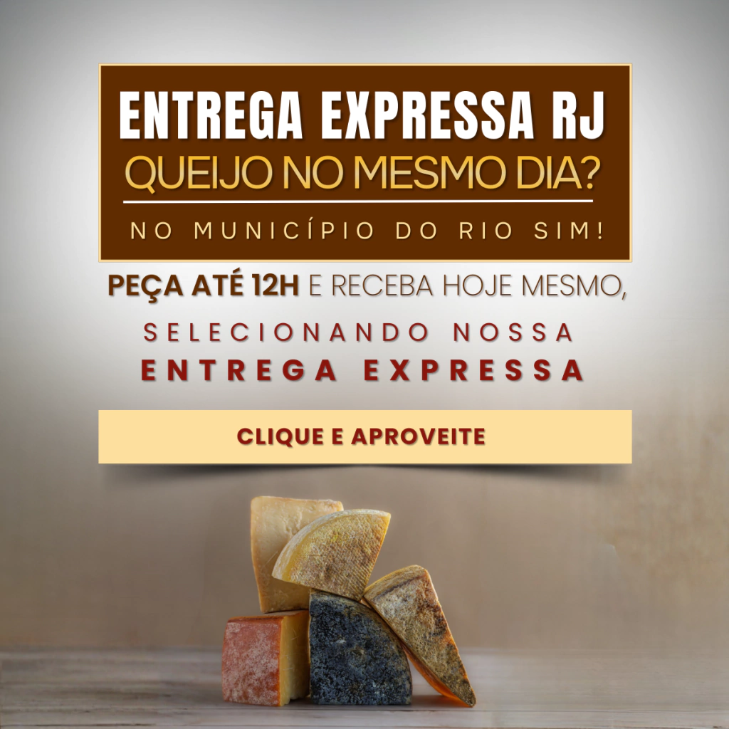 2-slide-1766153988817-818426769-002f3b5cfd258754a30995162d66d6371766153999-1024-1024