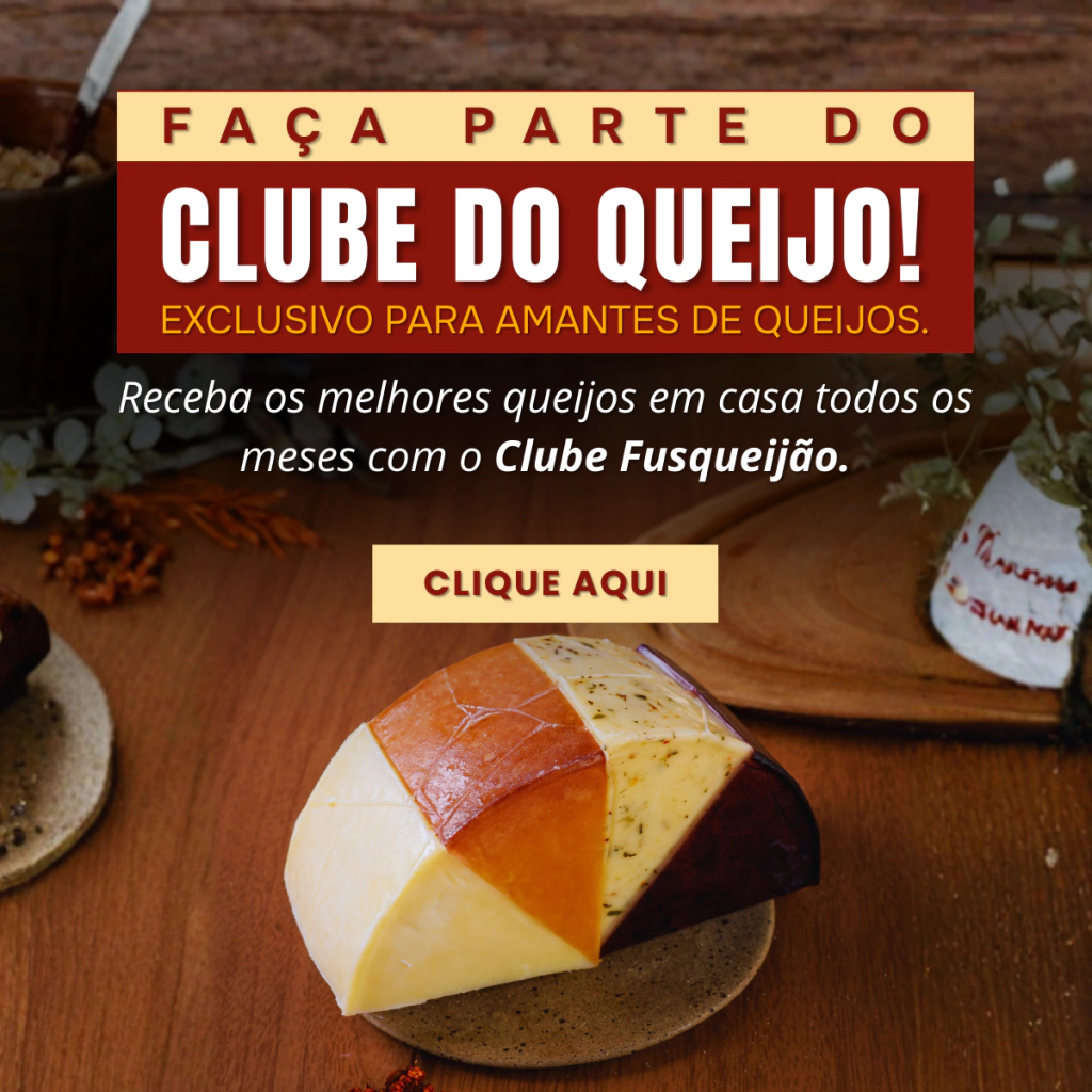 2-slide-1766153988818-6178986698-3f2d68244ee89dc30e7fa13f83d2bde61766154000-1024-1024