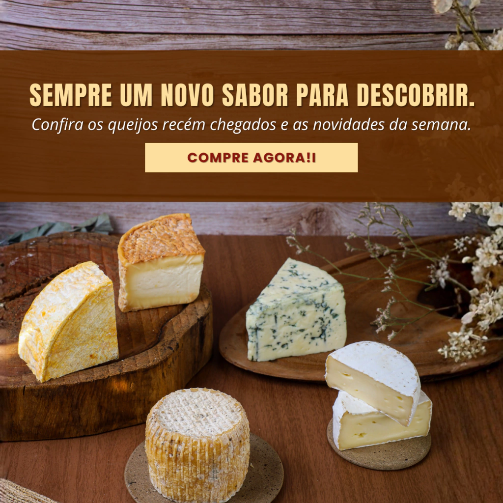 2-slide-1766153988818-7607855724-e209bae206fdee22d3c6080dd8bdf2f81766154002-1024-1024