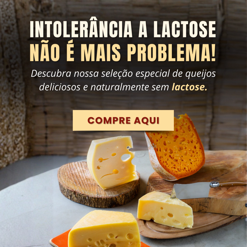 2-slide-1766153988819-7316496405-42ea6eb56b53878da101be8b7c6d3e9e1766154003-1024-1024