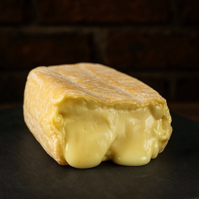 Queijo Primitivo - 250g