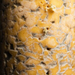 Queijo Azul Britânia