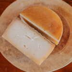 Queijo Cerrado - 200g