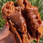 Bala de Doce de Leite Latto - 300g