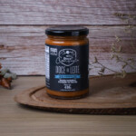 Doce de Leite Tipo Argentino - 430g