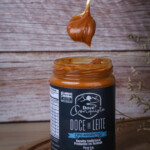 Doce de Leite Tipo Argentino - 430g