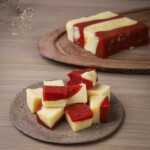 Doce Casadinho - 500g