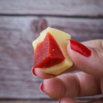 Doce Casadinho - 500g