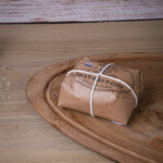 Bala de Doce de Leite - 300g