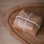 Bala de Doce de Leite - 300g