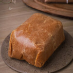 Bala de Doce de Leite - 300g