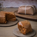 Bala de Doce de Leite - 300g