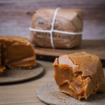 Bala de Doce de Leite - 300g