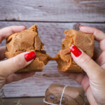 Bala de Doce de Leite - 300g