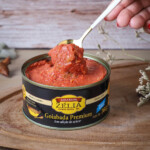 Goiabada Cremosa Zero Açúçar - 400g