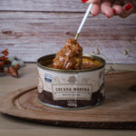 Cocada Morena - 400g