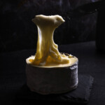 Queijo Morro Azul - 120g