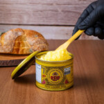 Manteiga Real - 200g