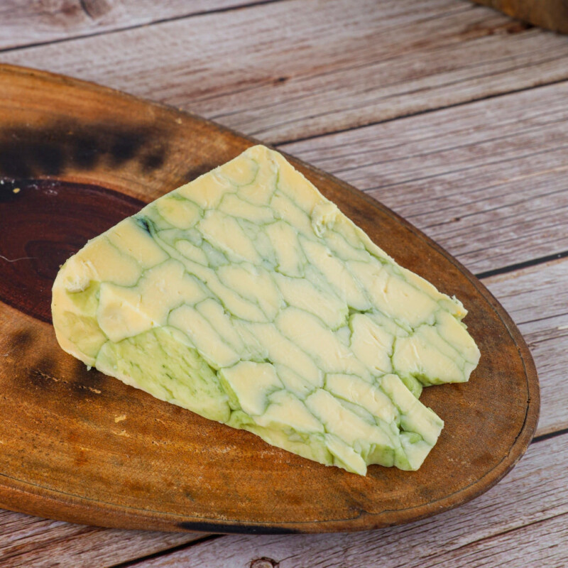 Queijo Amazonito - 200g