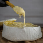 Queijo Bucaneve - 330g