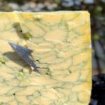 Queijo Amazonito - 200g