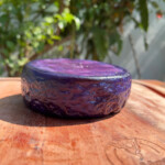 Queijo da Santa - 400g