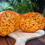 Queijo Figueira - Peça Inteira (5,3kg)