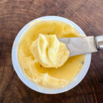 Kit de Manteigas Temperadas