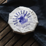 Queijo Bem Brasil - 400g