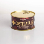 Costelata - 350g