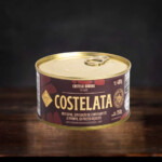 Costelata - 350g