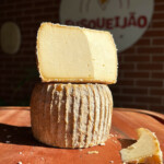 Queijo Celero - 400g
