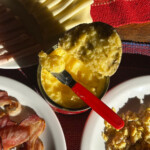 Manteiga Turvo - 200g