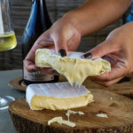 Bucaneve & Chardonnay