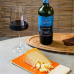 Guardião & Cabernet Franc