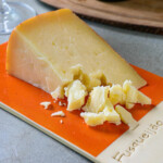 Guardião & Cabernet Franc