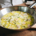 Queijo Família Sudbrack (Tipo Raclette) - 125g